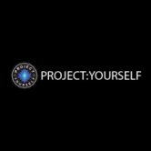 Project Yourself Coupon Codes