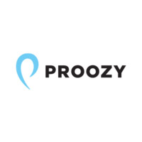 Proozy Coupon Codes