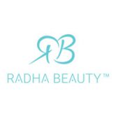 Radha Beauty Coupon Codes