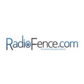 Radiofence Coupon Codes