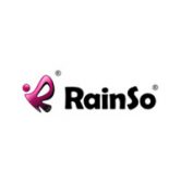 Rainso Coupon Codes