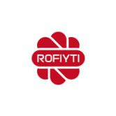 Rofiyti Coupon Codes