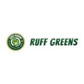 Ruff Greens Coupon Codes