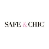 Safe & Chic Coupon Codes