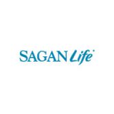 Sagan Life Coupon Codes