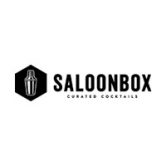 Saloonbox Coupon Codes