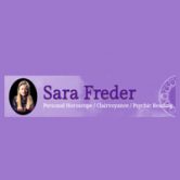 Sara Freder Coupon Codes