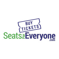 Seatsforeveryone Coupon Codes