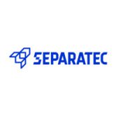 Separatec Coupon Codes