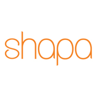 Shapa Coupon Codes