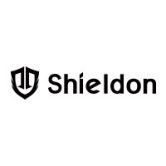 Shieldon Coupon Codes