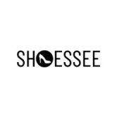 Shoessee Coupon Codes