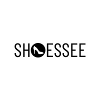 Shoessee Coupon Codes