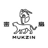 Mukzin Coupon Codes