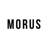 Morus Coupon Codes