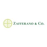 Zafferano Coupon Codes