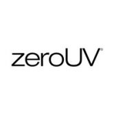 Zerouv Coupon Codes