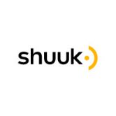 Shuuk Coupon Codes