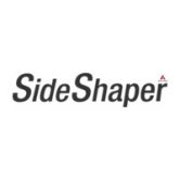 Side Shaper Coupon Codes