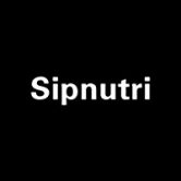 Sipnutri Coupon Codes