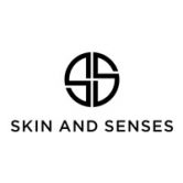 Skin And Senses Coupon Codes