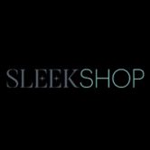 SleekShop Coupon Codes