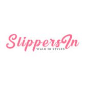 Slippersin Coupon Codes