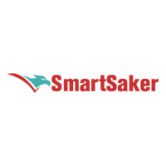 Saker Coupon Codes