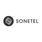 Sonetel Coupon Codes