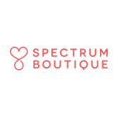 Spectrum Boutique Coupon Codes