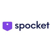 Spocket Coupon Codes