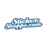 Stickershoppe Coupon Codes