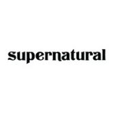 Supernatural Coupon Codes