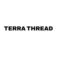 Terra Thread Coupon Codes