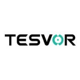 Tesvor Coupon Codes