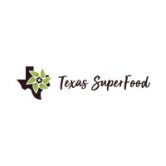 Texas Superfood Coupon Codes