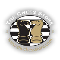 The Chess Store Coupon Codes