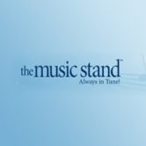 The Music Stand Coupon Codes