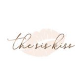 The Sis Kiss Coupon Codes