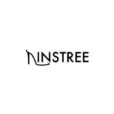 Tinstree Coupon Codes