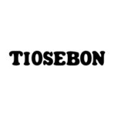 Tiosebon Coupon Codes