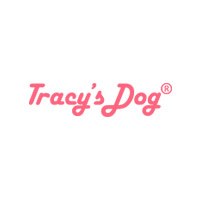 Tracysdog Coupon Codes