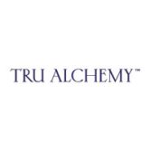 Tru Alchemy Coupon Codes