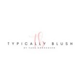 Typically Blush Coupon Codes