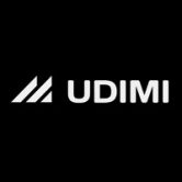 Udimi Coupon Codes