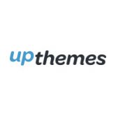 Upthemes Coupon Codes