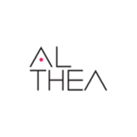 Althea Coupon Codes