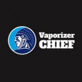 Vaporizer Chief Coupon Codes