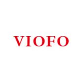 Viofo Coupon Codes