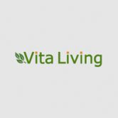 Vita Living Coupon Codes